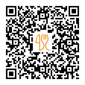 QR-code link para o menu de Light Home Ductly Care