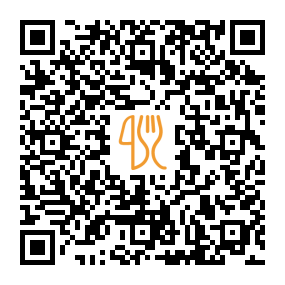 QR-code link para o menu de Dà Zhòng Jiǔ Chǎng Yáo Tīng