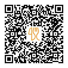 QR-code link para o menu de Villa Madero Beach