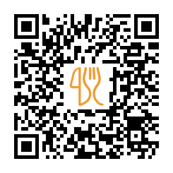 QR-code link para o menu de Ruchi Family