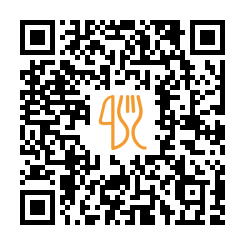 QR-code link para o menu de Romano