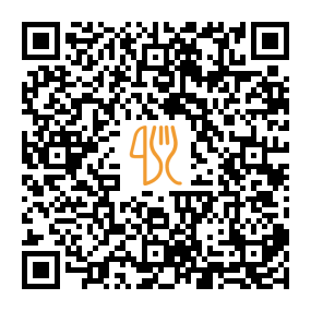 QR-code link para o menu de Taso's Greek Taverna