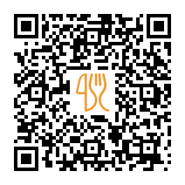 QR-code link para o menu de Swig Swag