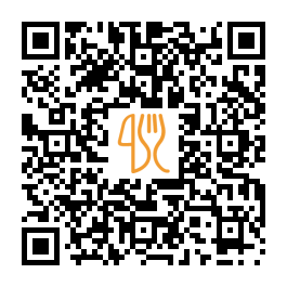 QR-code link para o menu de Las Cigüeñas