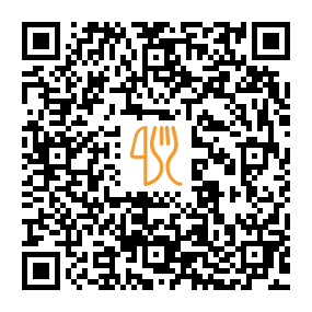 QR-code link para o menu de Tai Hing (butterfly Plaza)