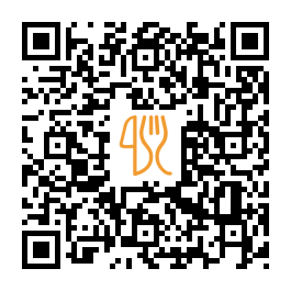 Carte QR de Coma Bem