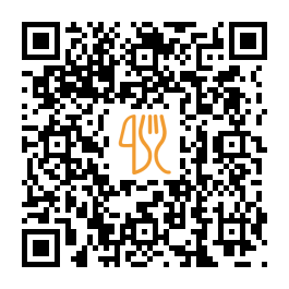 QR-code link para o menu de Kuan Heng Cafe
