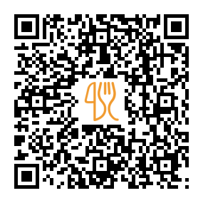 QR-code link para o menu de Nelly's Grill And Dairy