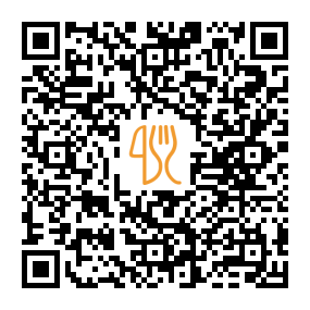 QR-code link para o menu de Des Druides