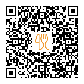 QR-code link para o menu de A La Bonne Heure