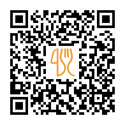 QR-code link para o menu de The Superb Burger