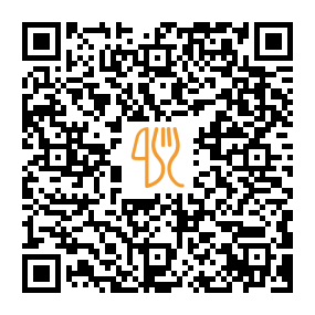 QR-code link para o menu de Mishi Mishi