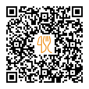 QR-code link para o menu de Caketobake Торты на заказ