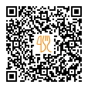 QR-code link para o menu de Mozaiku Mǎ Sài Kè