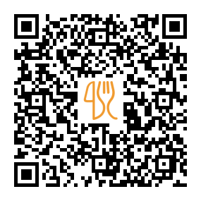 QR-code link para o menu de Fade Kings Barber Shop