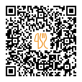 QR-code link para o menu de Hakuna Matata, Manipal