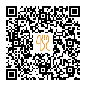 QR-code link para o menu de S J's Lakeside Tavern