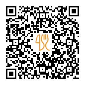 QR-code link para o menu de Tortillas Y Deli La Familia