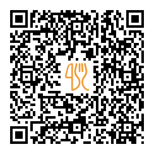 QR-code link para o menu de Jiāng Nán Měi Jǐng Dà Jiǔ Diàn Zhōng Xìng Lù Diàn