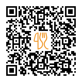 QR-code link para o menu de Gigi's