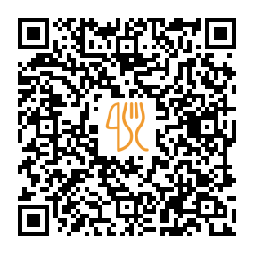 QR-code link para o menu de Pizzeria Italia