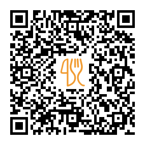 QR-code link para o menu de Panaderia Country Bakery