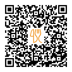 QR-code link para o menu de Chilango