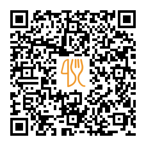 QR-code link para o menu de Al Raudah Arabian Food