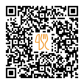 QR-code link para o menu de Taste Of Xi'an