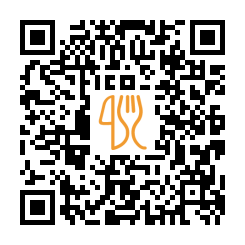 QR-code link para o menu de Tapphoria