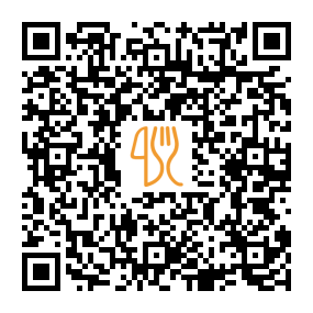 QR-code link para o menu de Nhà Hàng Green Hill