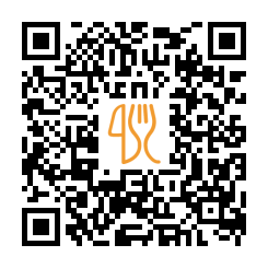 QR-code link para o menu de Fegen's