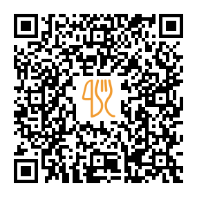 QR-code link para o menu de Zelig Pizza