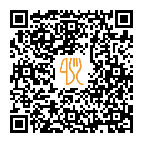 QR-code link para o menu de La Meva Cuina