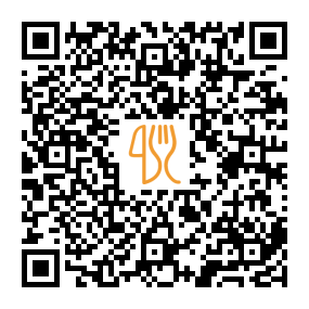 QR-code link para o menu de Hillman Shrimp Oyster Co