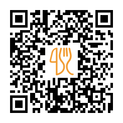 QR-code link para o menu de Jackris