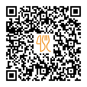 QR-code link para o menu de Blue Sky Vineyards