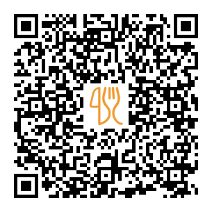QR-code link para o menu de Numb Spicy Hot Skewer (tsuen Wan)