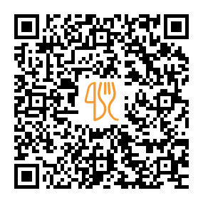 QR-code link para o menu de Panificacao Capricho