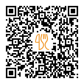 QR-code link para o menu de Shirmells Sweet Temptations