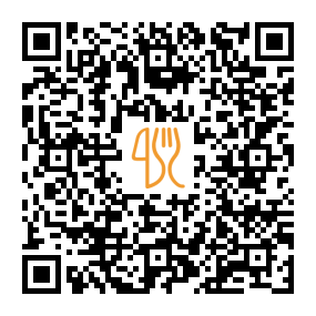 QR-code link para o menu de Cafe Las Gaviotas