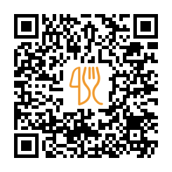 QR-code link para o menu de Dapo Che Hamdan