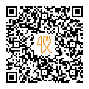 QR-code link para o menu de Bikkuri Donkey