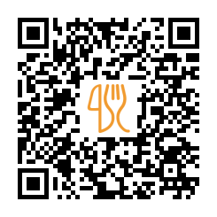 QR-code link para o menu de Jerk