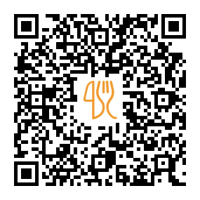 QR-code link para o menu de Tex Mex El Paso