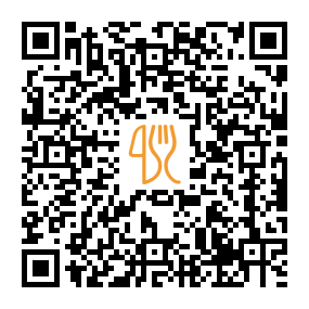 QR-code link para o menu de Birrificio Italy