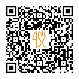 QR-code link para o menu de Karam Indisches