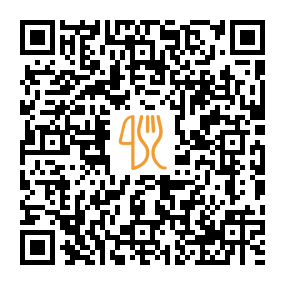 QR-code link para o menu de Mezzo Gaudio Puteca