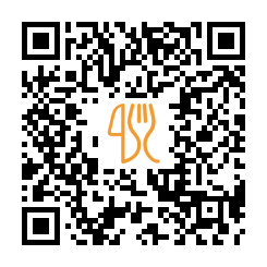 QR-code link para o menu de Telebrutus