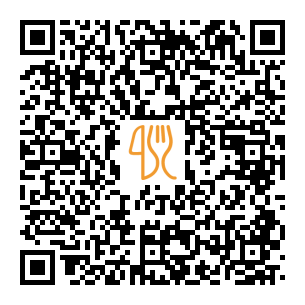 QR-code link para o menu de Garden View Fēng Lín Pǐn Xiān Guǎn